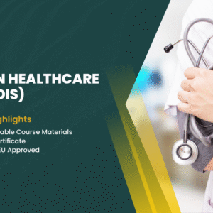 Bias in Healthcare (Illinois)
