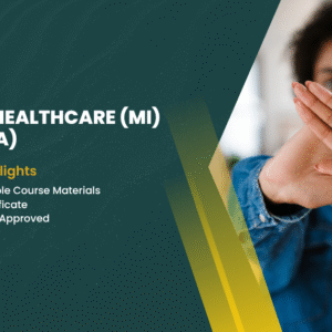 Bias in Healthcare (MI) (Nevada)